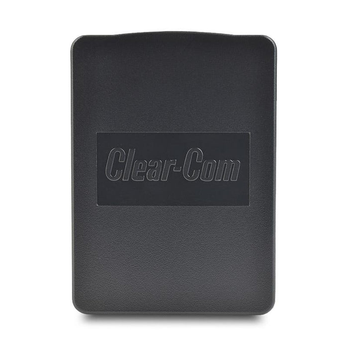 Clear-Com BAT60 FreeSpeakII 予備用専用充電池パック