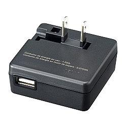 Nikon EH-73P 本体充電ACアダプター - 業務用撮影・映像・音響