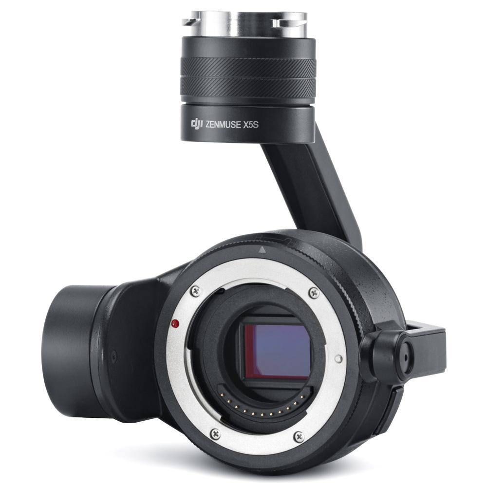 保証プラン「DJI Care Enterprise」対象品