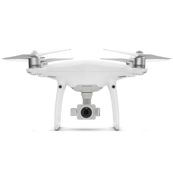 【生産完了】DJI Phantom 4 Pro