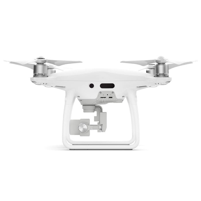 【生産完了】DJI Phantom 4 Pro