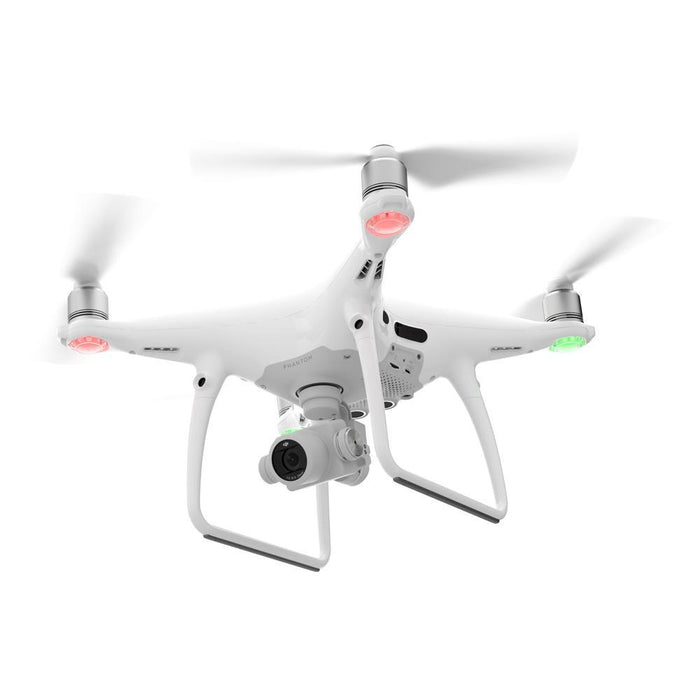 【生産完了】DJI Phantom 4 Pro