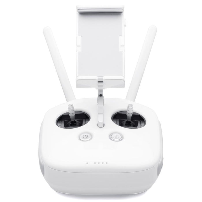 【生産完了】DJI Phantom 4 Pro