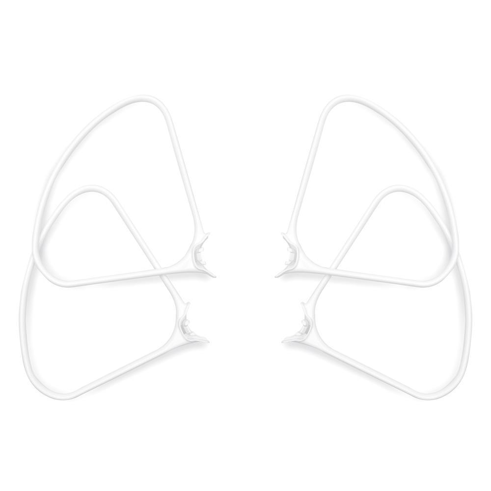 生産完了】DJI Phantom 4 シリーズ用パーツNo.62 プロペラガード