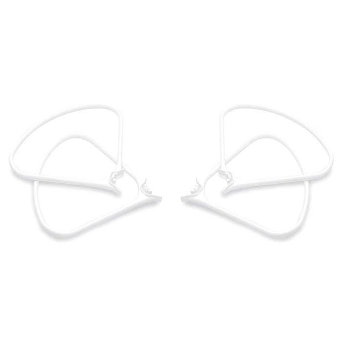 【生産完了】DJI Phantom 4 シリーズ用パーツNo.62 プロペラガード