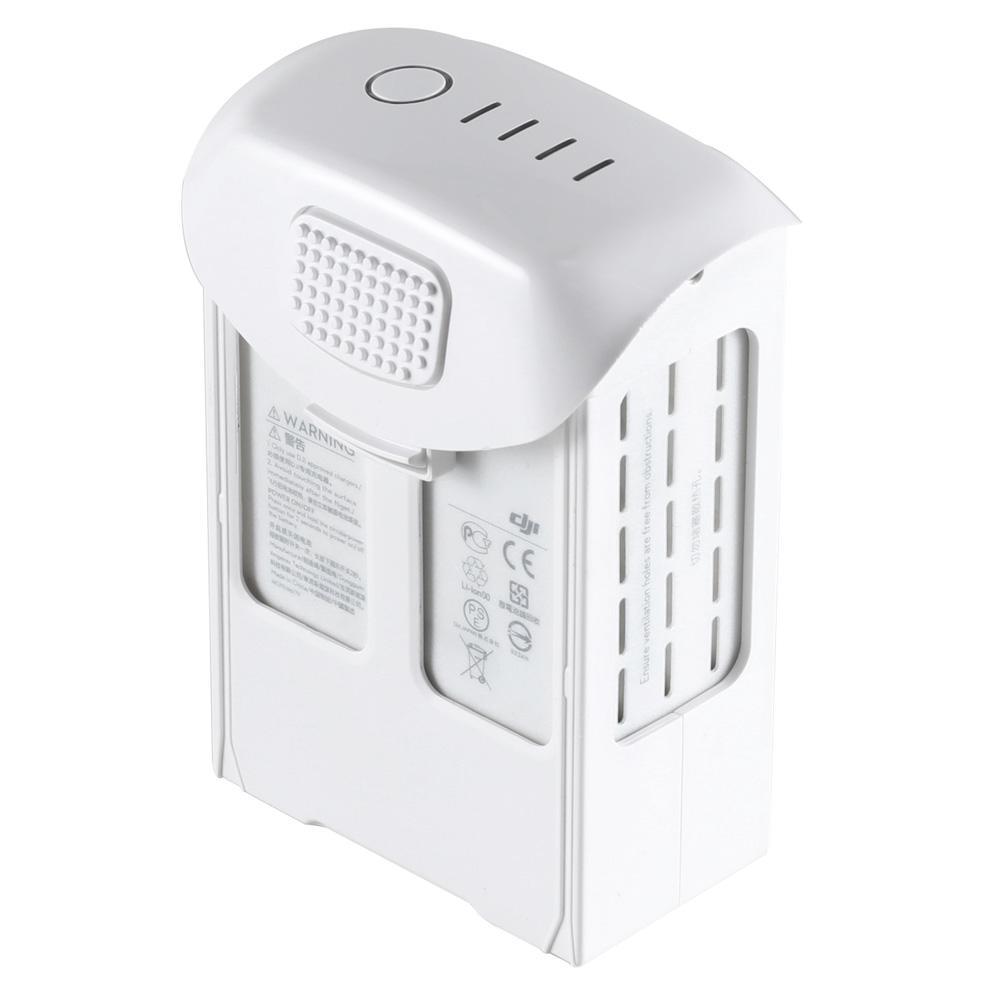 ドローン パーツ