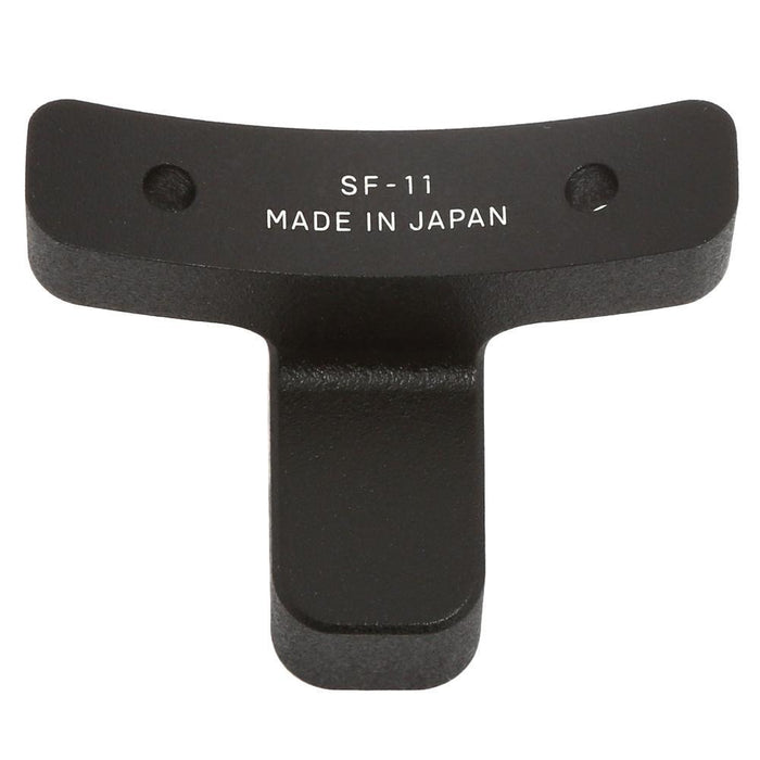 SIGMA レンズサポートフット SF-11