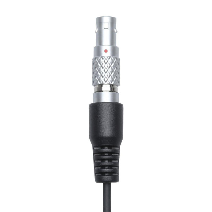 【生産完了】DJI FOCUS Part 30 DJI Focus-Inspire 2 Remote Controller CAN Bus Cable (30CM) DJI Focus パーツNo.30 DJI FOCUS-Inspire 2 リモートコントローラー CAN Busケーブル(30cm)