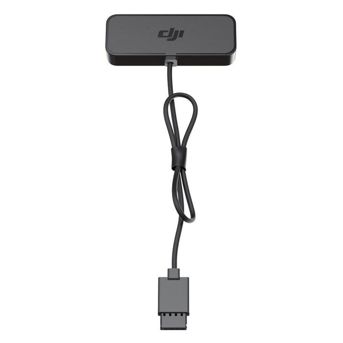 DJI Inspire 2 Part 15 GPS module for remote control Inspire 2 パーツNo.15 GPSモジュール(リモートコントロール用)