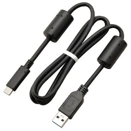 OLYMPUS CB-USB11 デジタルカメラ用USB接続ケーブル