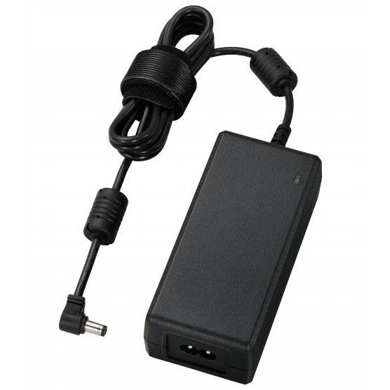 OLYMPUS AC-5 ACアダプター - 業務用撮影・映像・音響・ドローン専門店