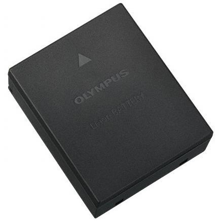 OLYMPUS BLH-1 リチウムイオン充電池 - 業務用撮影・映像・音響 OLYMPUS BLH-1 リチウムイオン充電池 - 業務用撮影・映像・音響