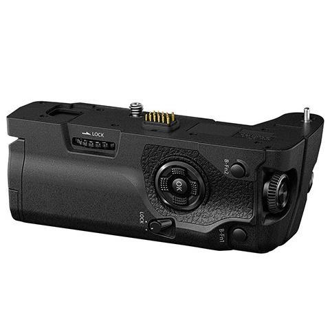 OLYMPUS パワーバッテリーホルダー HLD-6G + HLD-6P Amazon | OLYMPUS ミラーレス一眼 OM-D E-M5 MarkII用 パワー
