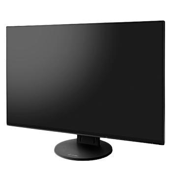 EIZO EV2455-BK 美品