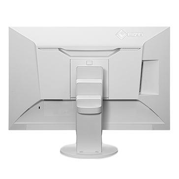 EIZO EV2456-WT 24.1型カラー液晶モニター