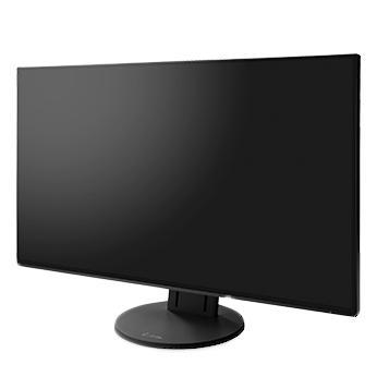 生産完了】EIZO EV2451-BK 23.8型カラー液晶モニター - 業務用撮影 ...