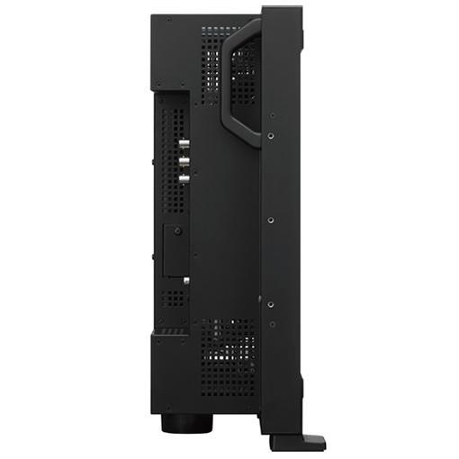 【価格お問い合わせください】SONY BVM-E251 25型有機ELマスターモニター