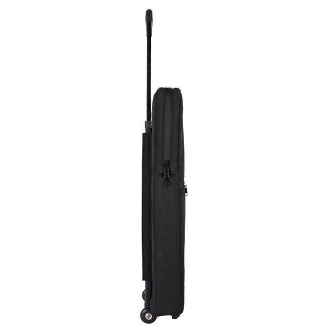 Porta-Brace MOW-LCM1233G モニターケース(Plura LCM-123 3G用/ブラック)