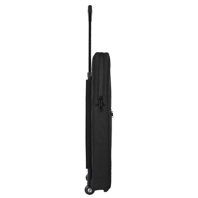 Porta-Brace MOW-PBM224S モニターケース(Plura PBM-224S用/ブラック)