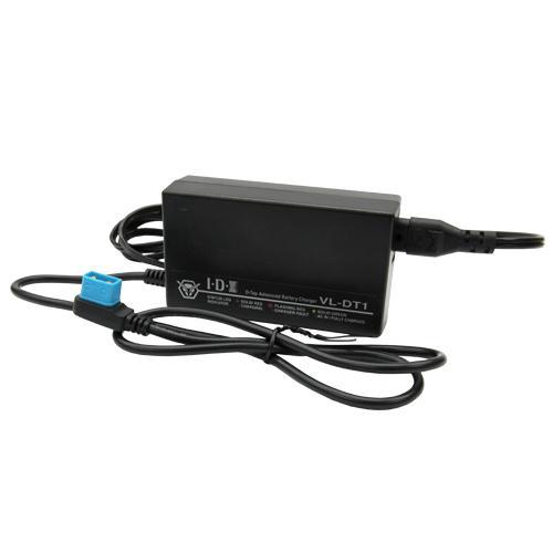 IDX VL-DT1 D-Tap Advanced充電器