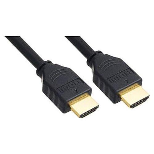 Teradek 11-0074 Full HDMI → Full HDMI(45cm)