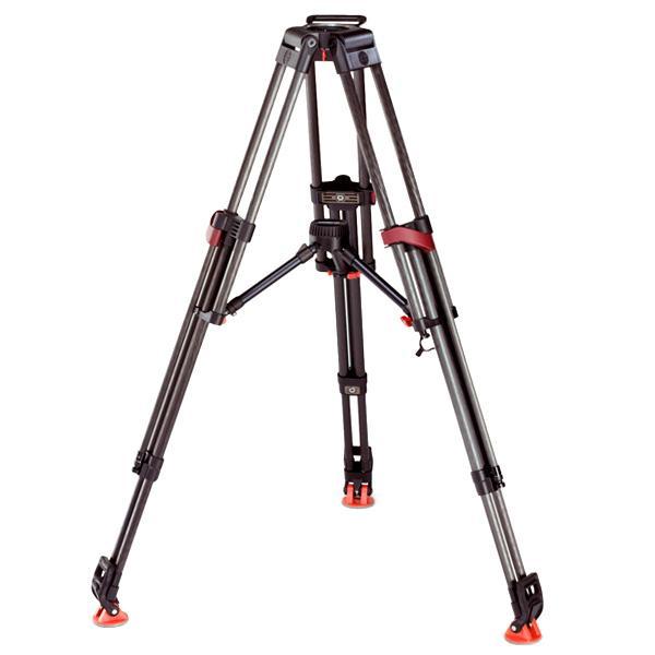 【価格お問い合わせください】Sachtler 1867S2 システム18 S2 SL HD MCF