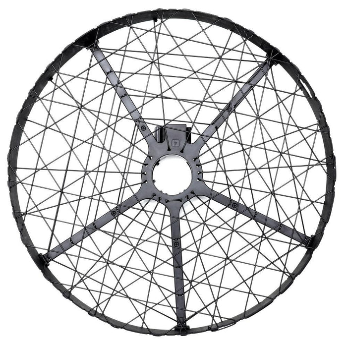 【生産完了】DJI Mavic Part31 Propeller Cage Mavic パーツNo.31 プロペラケージ