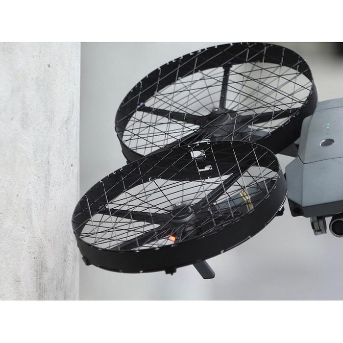 【生産完了】DJI Mavic Part31 Propeller Cage Mavic パーツNo.31 プロペラケージ