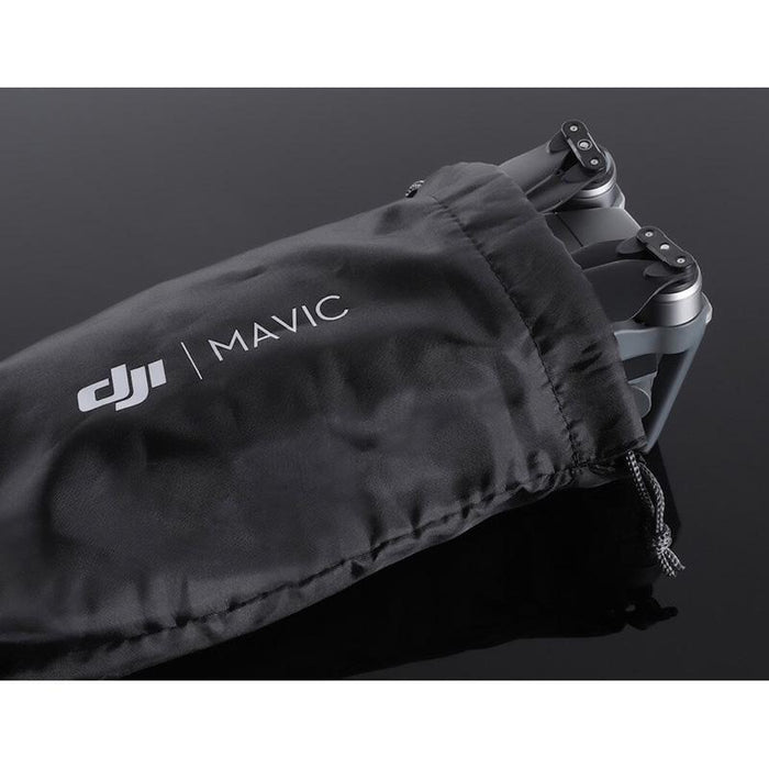 【生産完了】DJI Mavic Part41 Aircraft Sleeve Mavic パーツNo.41 機体用ポーチ