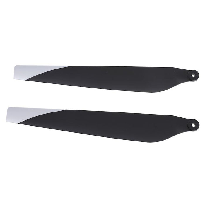 【生産完了】DJI 2880 Carbon Fiber Reinforced Folding Propeller(CCW blades) E5000 2880 折りたたみ式プロペラ(CCW)