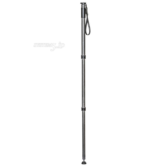 GITZO GM4532 カーボン一脚4型3段