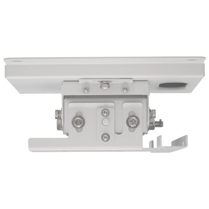 SONY FTB-M20 サスペンションサポート