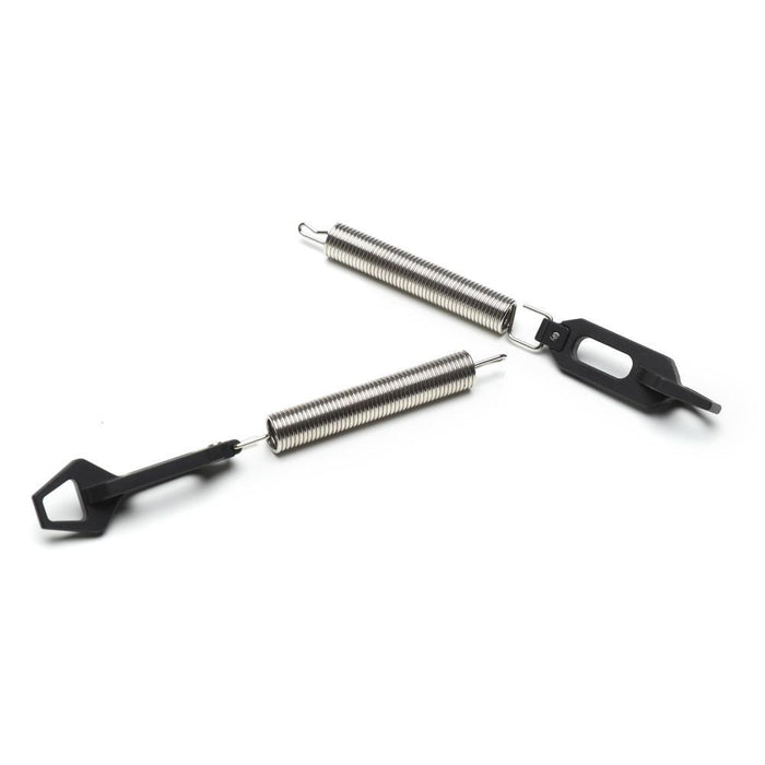 【生産完了】DJI MATRICE 600 PRO-PART32-Landing Gear Spring Kit MATRICE 600 PRO パーツNo.32 ランディングギアスプリングキット