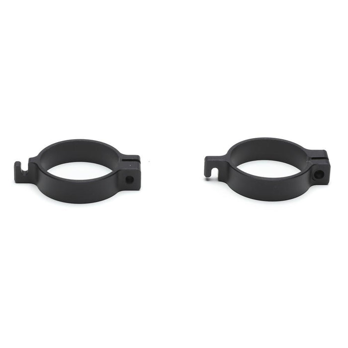 【生産完了】DJI MATRICE 600 PRO-PART32-Landing Gear Spring Kit MATRICE 600 PRO パーツNo.32 ランディングギアスプリングキット