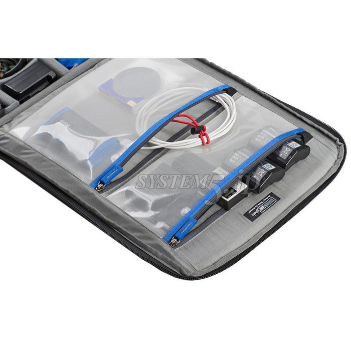 ThinkTANKphoto Airport Takeoff V2.0 エアポートテイクオフ V2.0