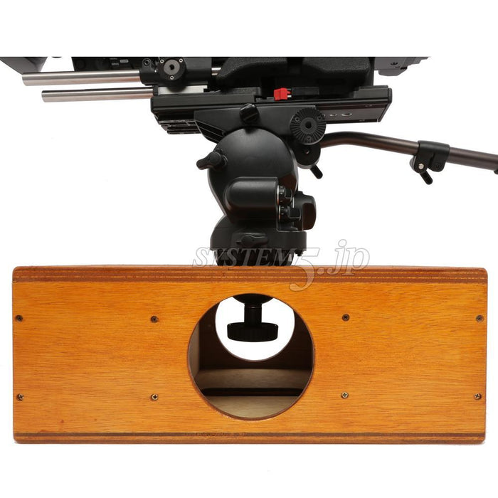 METAL TOYS Hi-HK-150π ハイハッコ 150mm径ボール(ニス)