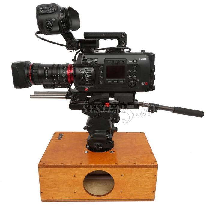 METAL TOYS Hi-HK-100π ハイハッコ 100mm径ボール(ニス)