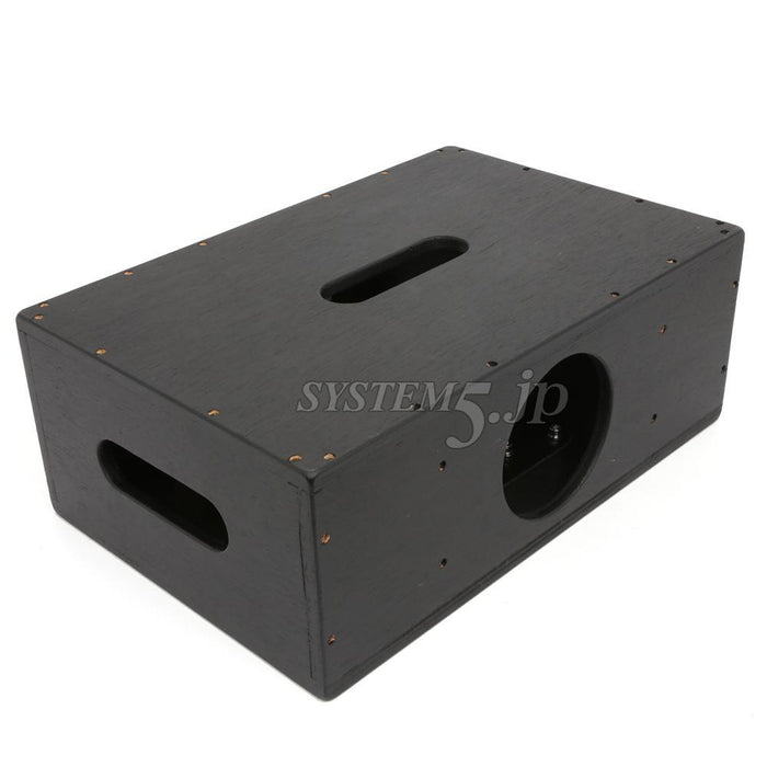 METAL TOYS Hi-HK-150π-B ハイハッコ 150mm径ボール(黒)