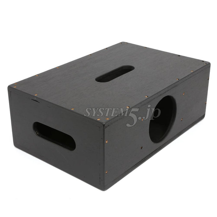 METAL TOYS Hi-HK-100π-B ハイハッコ 100mm径ボール(黒)