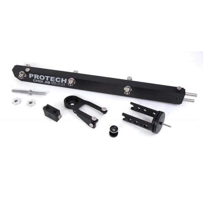 PROTECH MR-J133/A ULTRA JIB ちょいジブクレーンセット