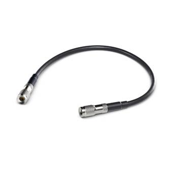 BlackmagicDesign CABLE-DIN/DIN Cable - Din 1.0/2.3 to Din 1.0/2.3