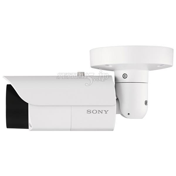 【生産完了】SONY SNC-EB642R ネットワークカメラ