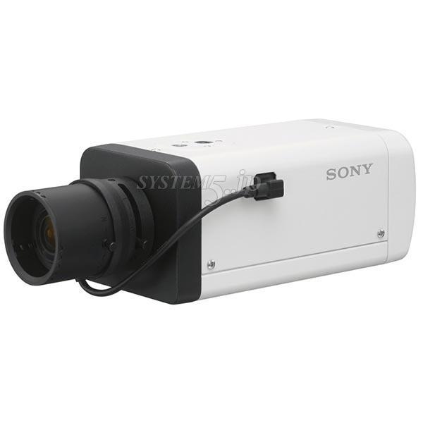 ザ ホワイトスクリーン Helix 度無しクリアーレンズ （新品)SONY 