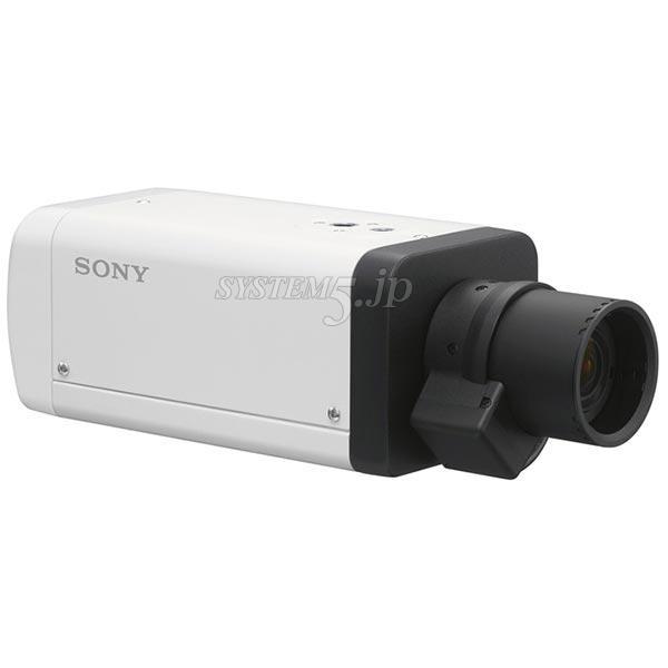 【生産完了】SONY SNC-VB640 ネットワークカメラ
