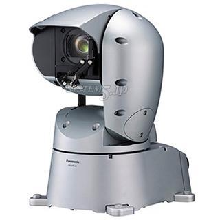 【価格お問い合わせください】Panasonic AW-HR140 屋外対応HDインテグレーテッドカメラ