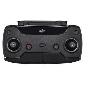 生産完了】DJI Spark パーツNo.4 リモートコントローラー - 業務用撮影