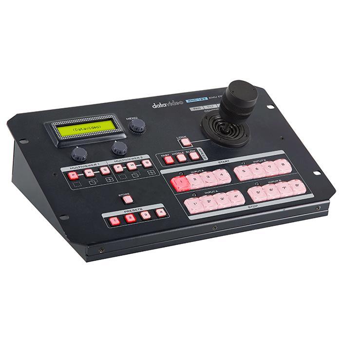 Datavideo RMC-185 KMU-100専用コントローラー
