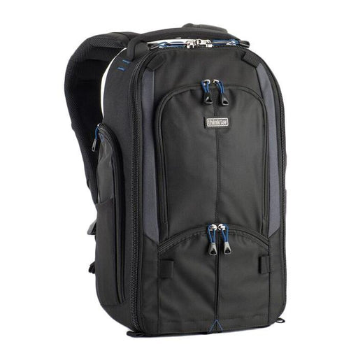 ThinkTANKphoto StreetWalker V2.0 ストリートウォーカー V2.0 - 業務