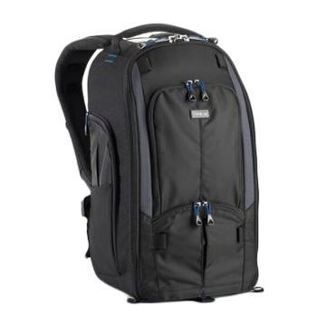 ThinkTANKphoto StreetWalker Pro V2.0 ストリートウォーカープロ V2.0 