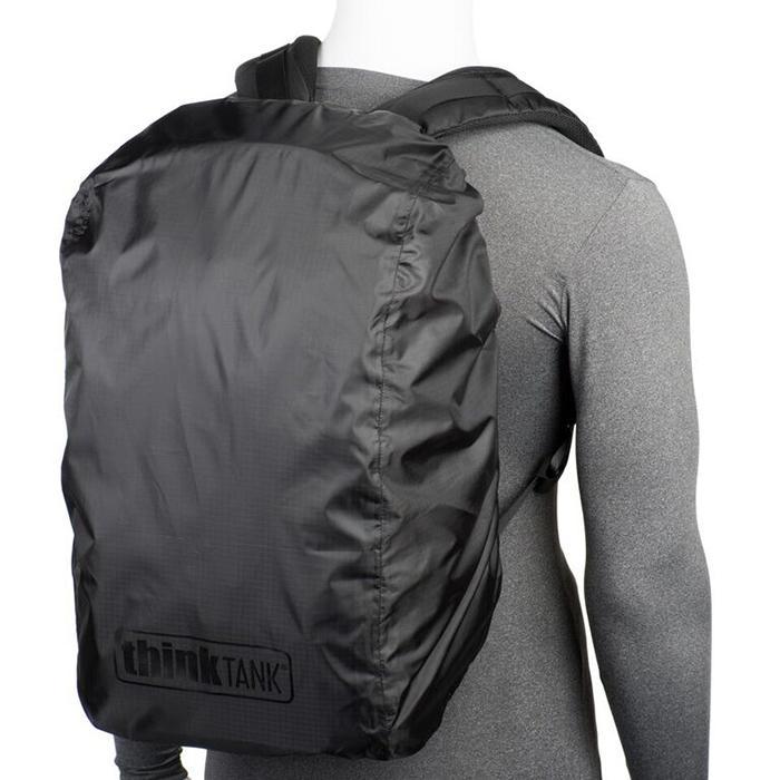 ThinkTANKphoto StreetWalker HardDrive V2.0 ストリートウォーカー